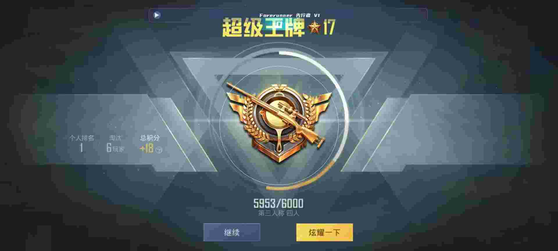 和平精英鸡腿辅助自瞄 - ƽӢ˦Ƶ辅助预览图